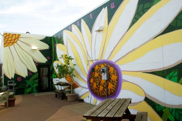 072913-botanical-mural-01